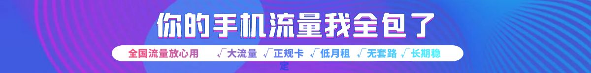测试2